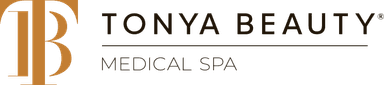Tonya Beauty Medical Spa