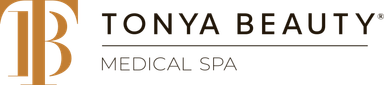 Tonya Beauty Medical Spa