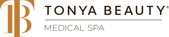 Tonya Beauty Medical Spa