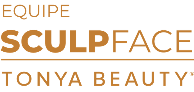Logo SculpFace
