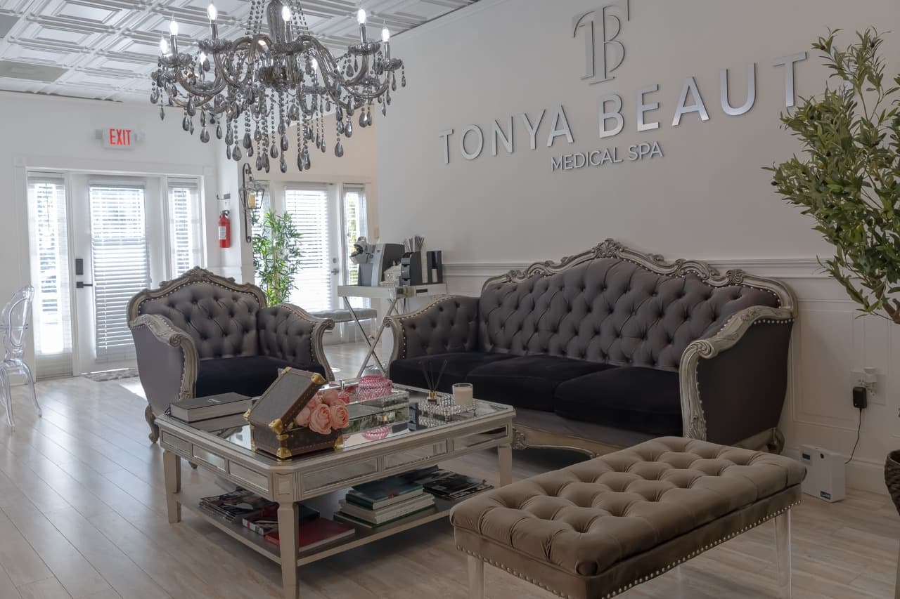 Descrição da imagem